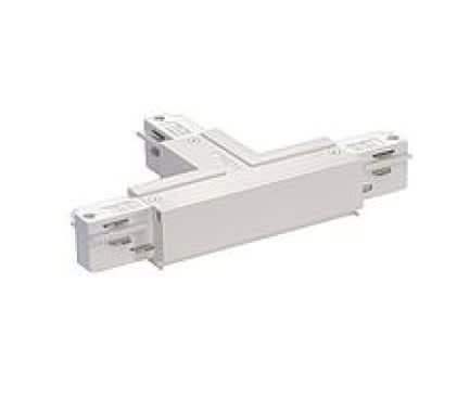 SLV ITALIA SRL - SLV1001519 EUTRAC, RACCORDO A T CON POSSIBILIT DI