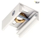 SLV ITALIA SRL SLV1001530 CLIP DI FISSAGGIO, PER BINARIO A PLAFONE