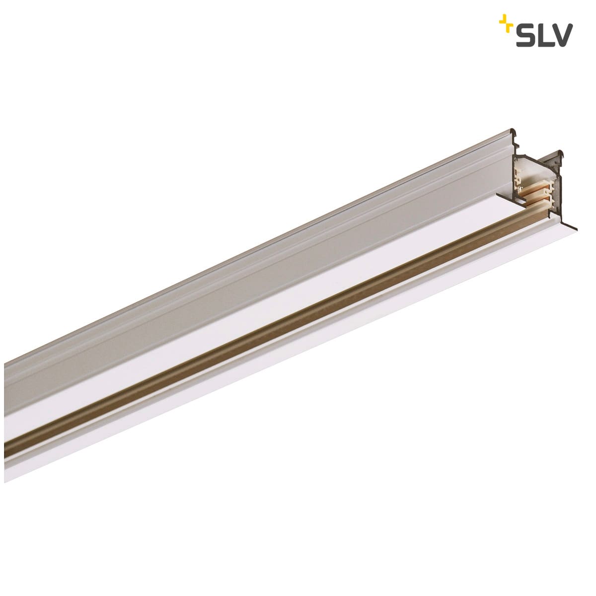 SLV ITALIA SRL - SLV1001531 EUTRAC BINARIO A INCASSO TRIFASE, BINARI