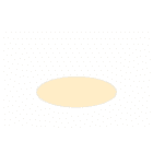 SLV ITALIA SRL - SLV1001902 MEDO 40 EL, INCASSO A PLAFONE LED PER IN