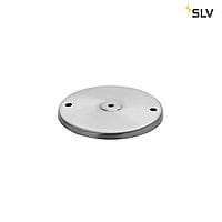 SLV ITALIA SRL SLV1001963 NAUTILUS SPIKE, PIASTRA DI MONTAGGIO, AC