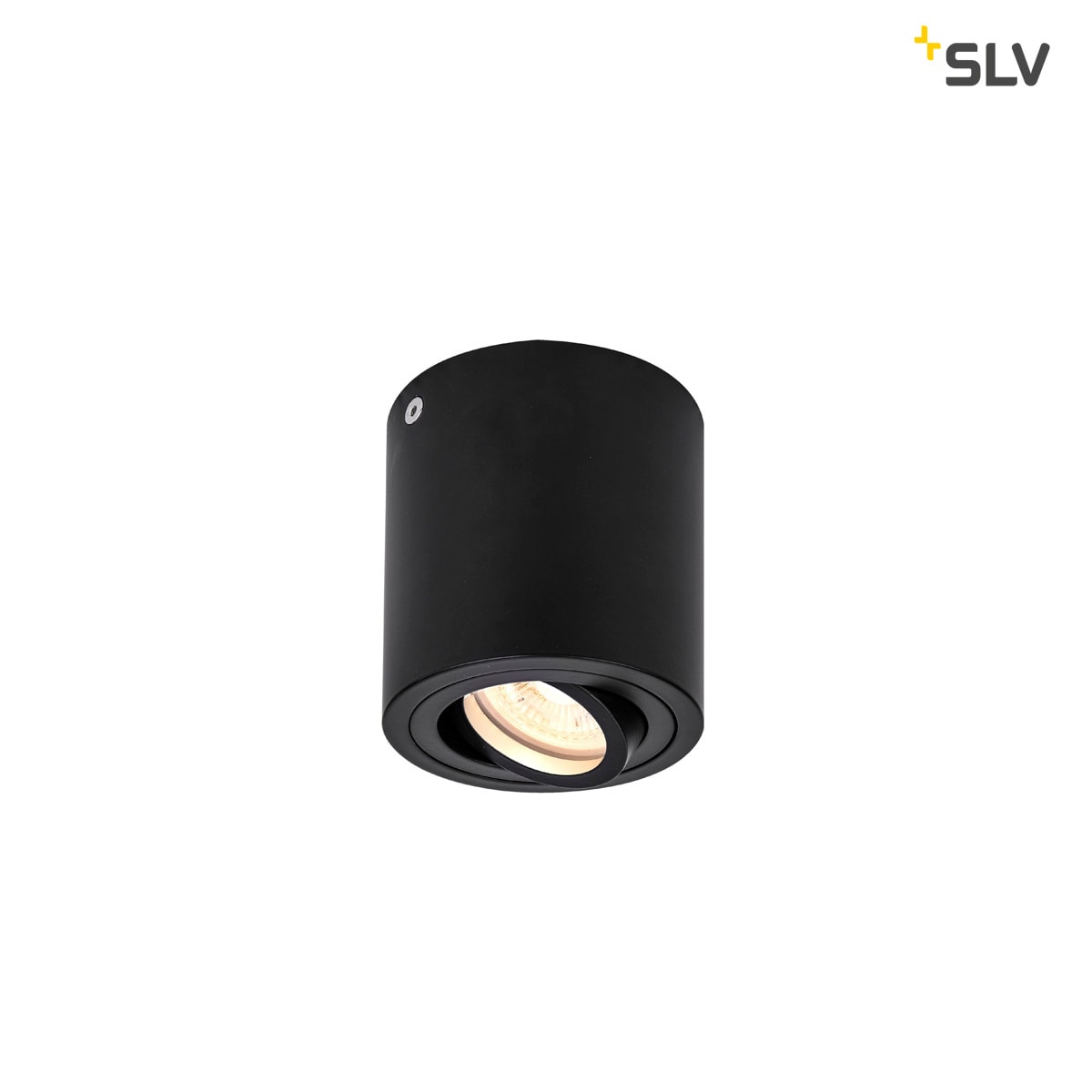 SLV ITALIA SRL SLV1002010 TRILEDO CL, PLAFONE PER INTERNI, QPAR51,