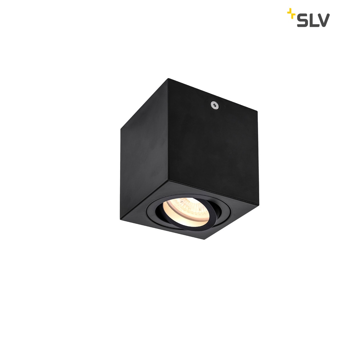 SLV ITALIA SRL SLV1002013 TRILEDO CL, PLAFONE PER INTERNI, QPAR51,