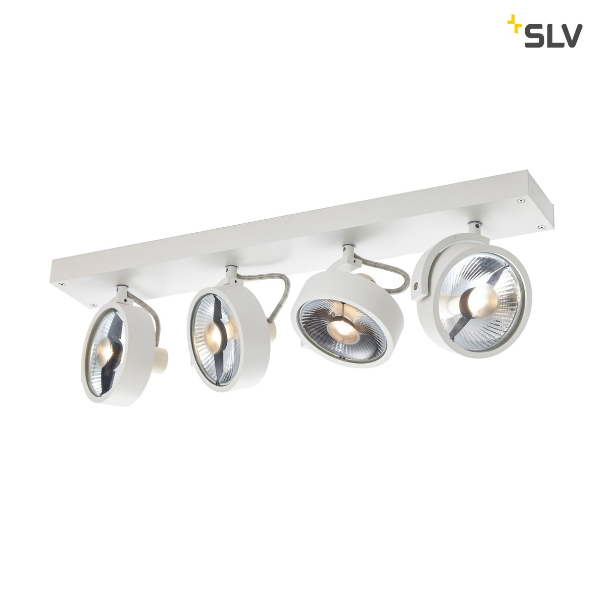 SLV ITALIA SRL SLV1002024 KALU CW, PARETE/PLAFONE PER INTERNI, QUA