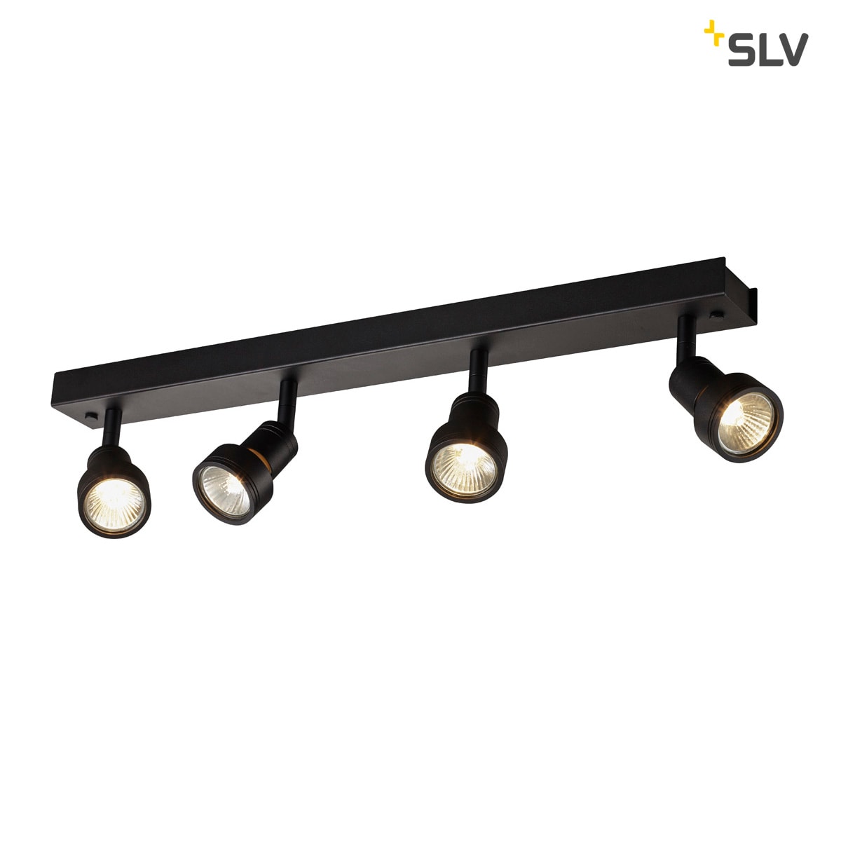 SLV ITALIA SRL SLV1002029 PURI CW, PARETE/PLAFONE PER INTERNI, QUA