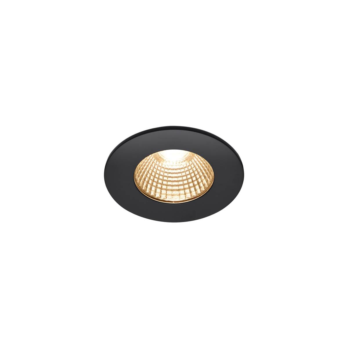 SLV ITALIA SRL SLV1002098 PATTA-I, INCASSO A PLAFONE LED PER ESTER