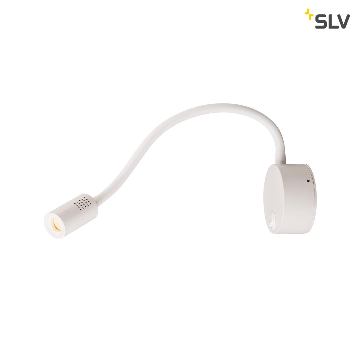 SLV ITALIA SRL SLV1002118 DIO FLEX PLATE, WL, APPARECCHIO DISPLAY