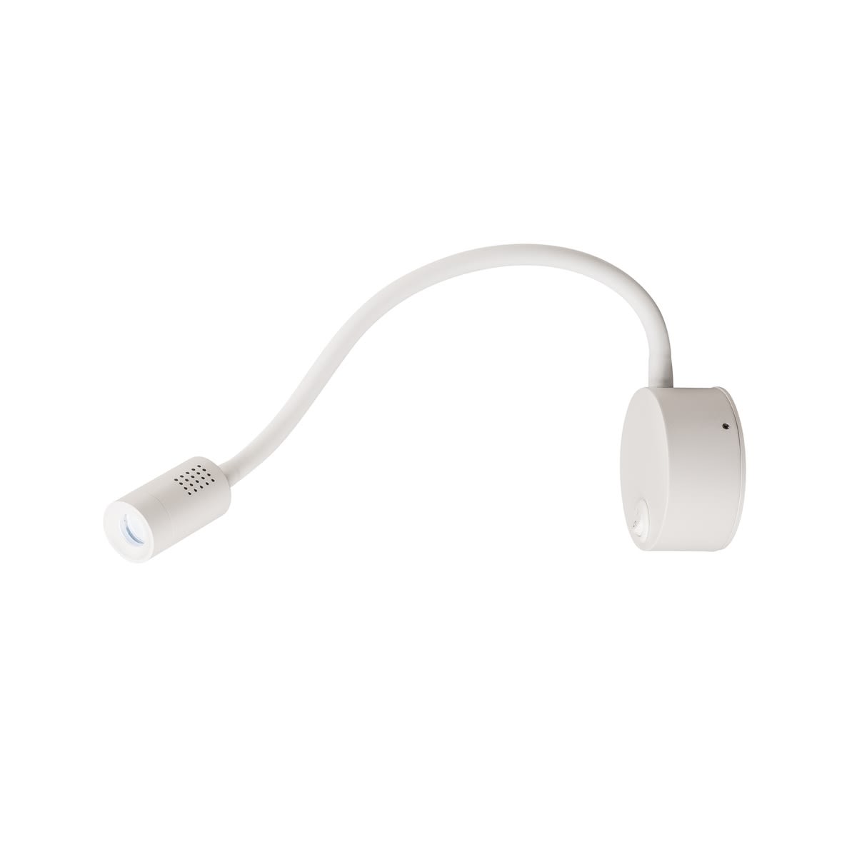 SLV ITALIA SRL - SLV1002119 DIO FLEX PLATE, WL, APPARECCHIO DISPLAY