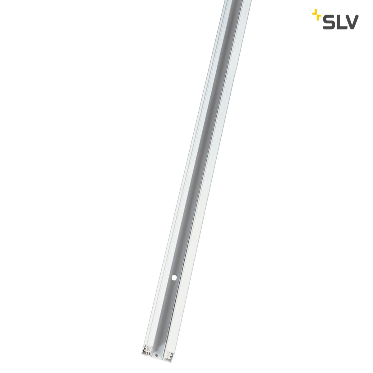 SLV ITALIA SRL SLV1002152 BINARIO MONOFASE, PLAFONE/PARETE, BIANCO