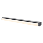 SLV ITALIA SRL - SLV1002192 MARYLIN, PARETE LED PER ESTERNI, CROMO,