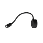 SLV ITALIA SRL - SLV1002432 DIO FLEX PLATE LED, PARETE LED PER INTER