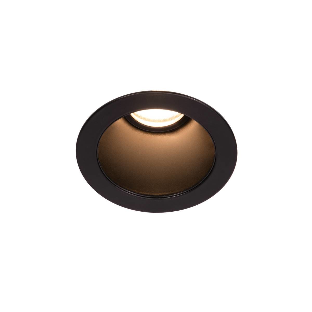 SLV ITALIA SRL SLV1002592 HORN MAGNA LED, INDOOR INCASSO A PLAFONE