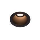SLV ITALIA SRL SLV1002592 HORN MAGNA LED, INDOOR INCASSO A PLAFONE
