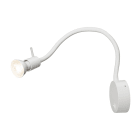 SLV ITALIA SRL - SLV1002607 DIO FLEX PLATE QPAR51 WL, INDOOR LAMPADA