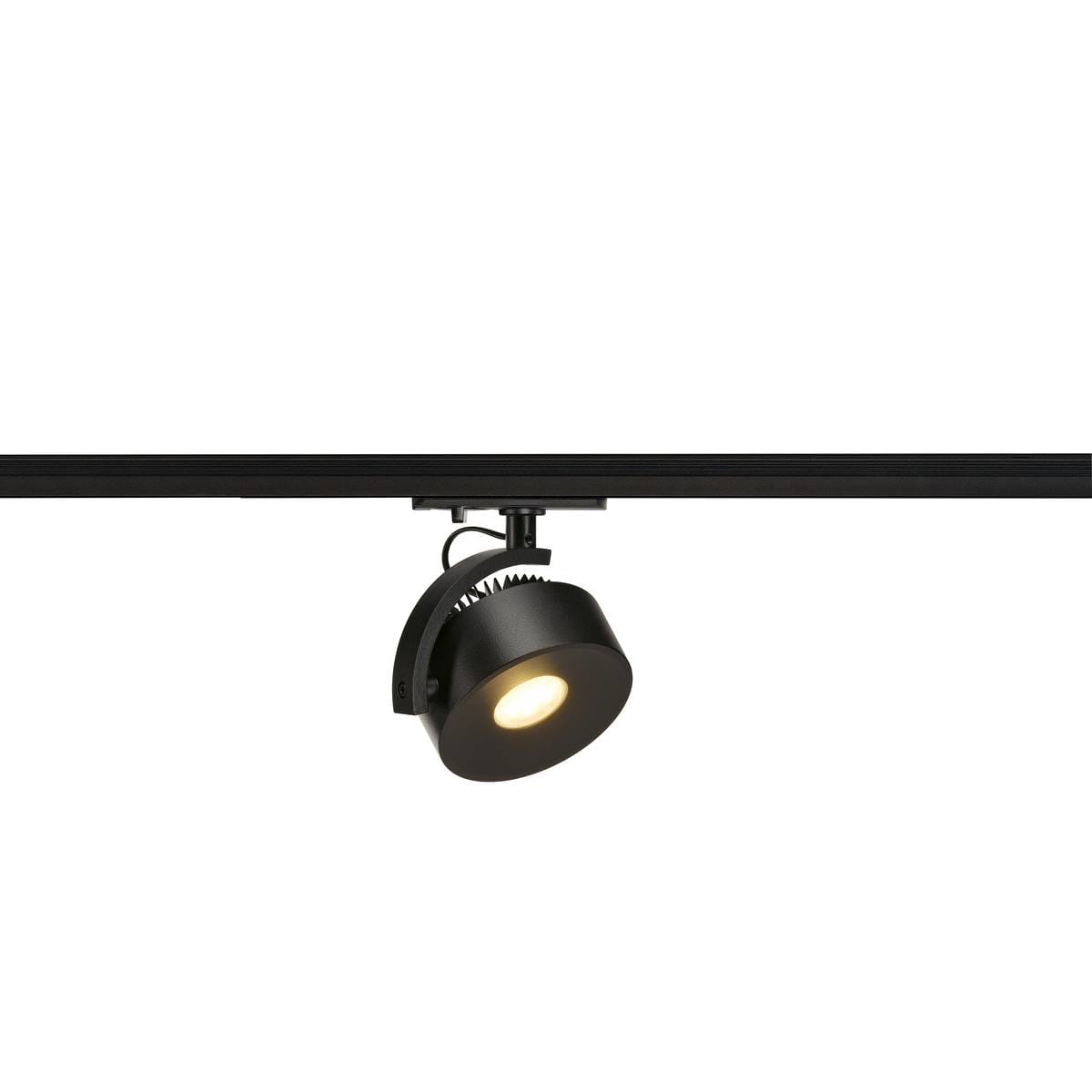 SLV ITALIA SRL SLV1002854 KALU TRACK INDOOR APPARECCHIO LED, MONOF