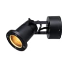 SLV ITALIA SRL SLV1002867 NAUTILUS WL QPAR51, OUTDOOR APPARECCHIO