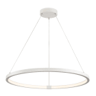 SLV ITALIA SRL SLV1002912 ONE 80 DALI, SOSPENSIONE A LED PER INTER