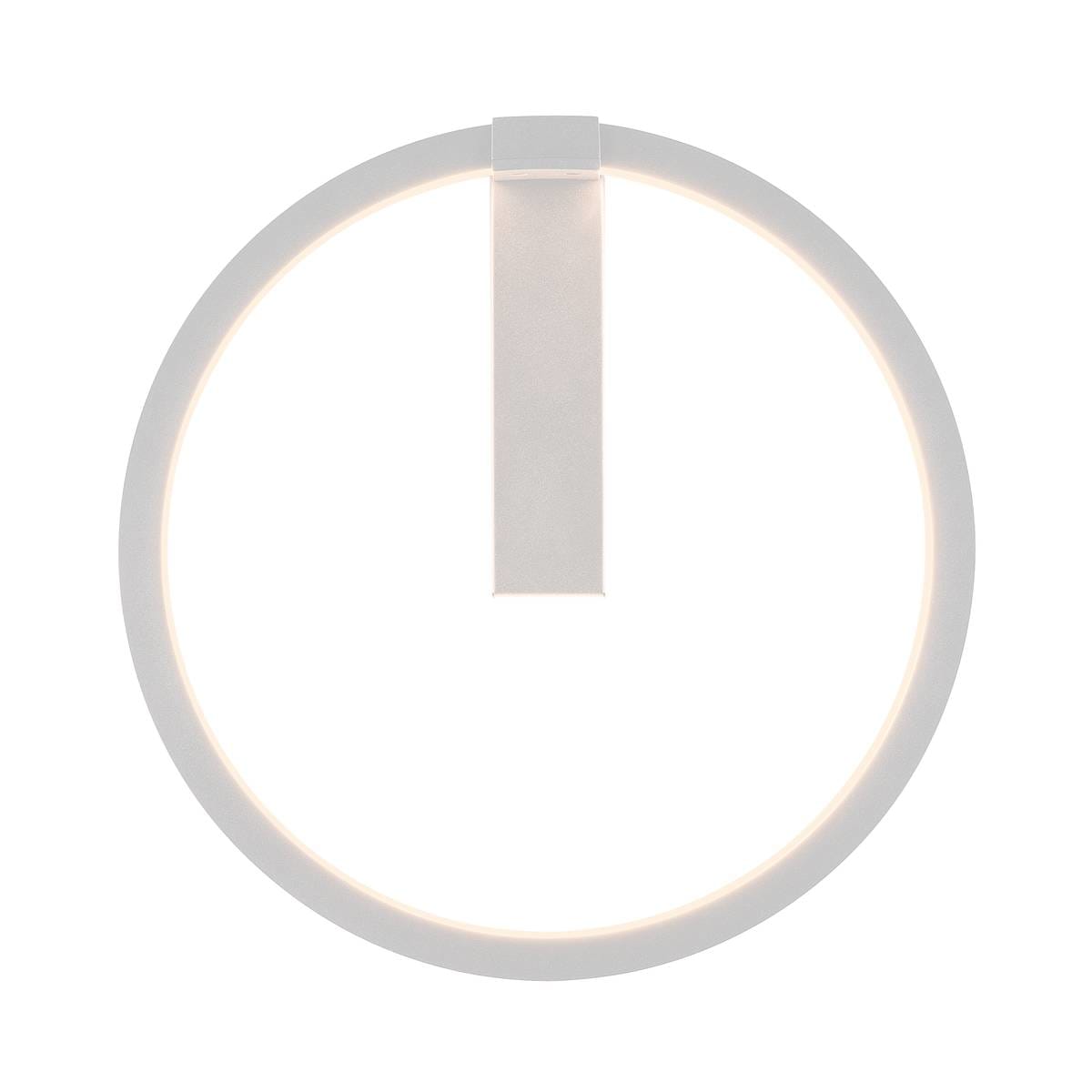 SLV ITALIA SRL SLV1002917 ONE 40 DALI, PARETE A LED PER INTERNI, B