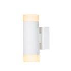 SLV ITALIA SRL - SLV1002931 ASTINA UP/DOWN QPAR51, INDOOR PARETE, BI