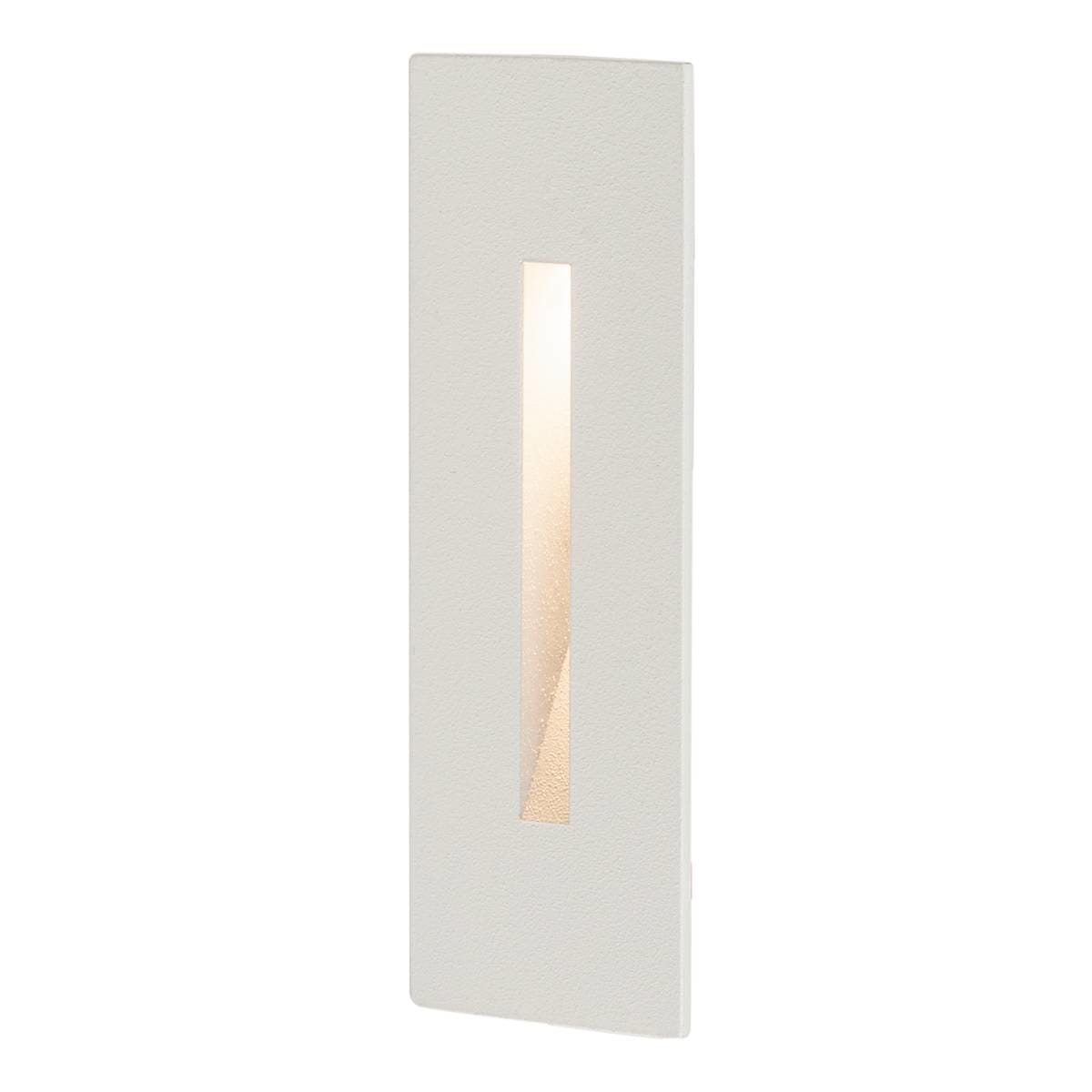 SLV ITALIA SRL SLV1002979 NOTAPO I, INDOOR LAMPADA A PARETE 3000 K