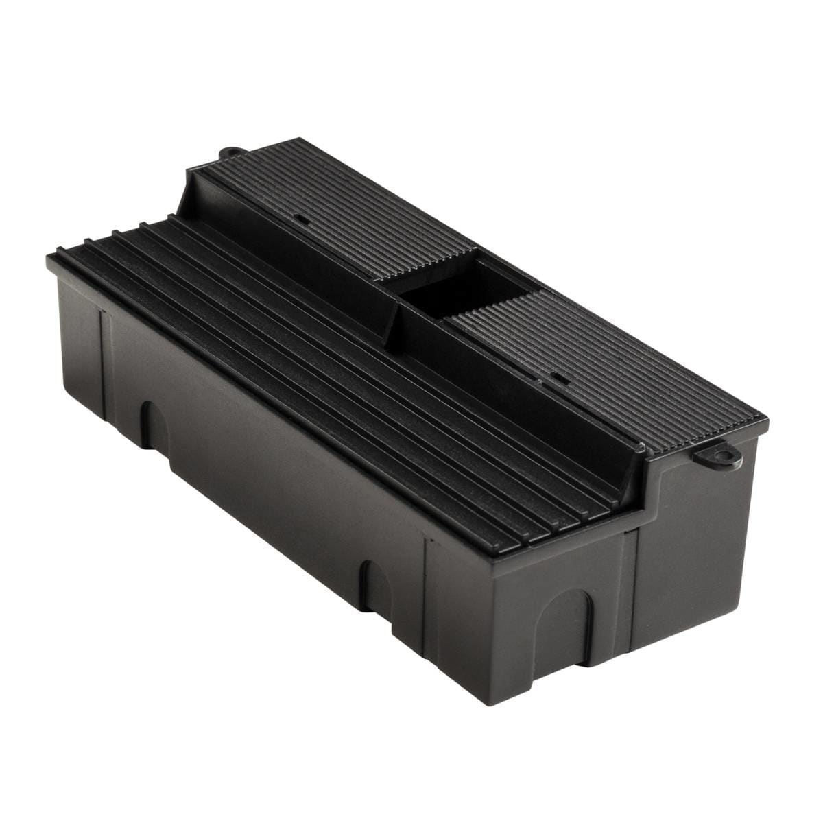 SLV ITALIA SRL SLV1002981 TELAIO DA INCASSO, NOTAPO I E II WL