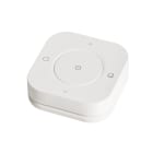 SLV ITALIA SRL - SLV1002994 SLV VALETO TELECOMANDO, PER CONTROLLARE