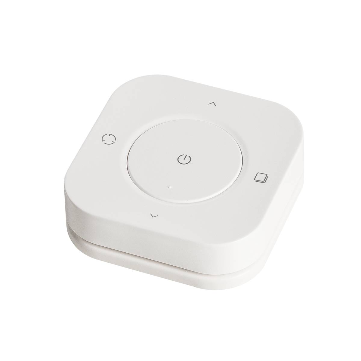 SLV ITALIA SRL - SLV1002994 SLV VALETO TELECOMANDO, PER CONTROLLARE