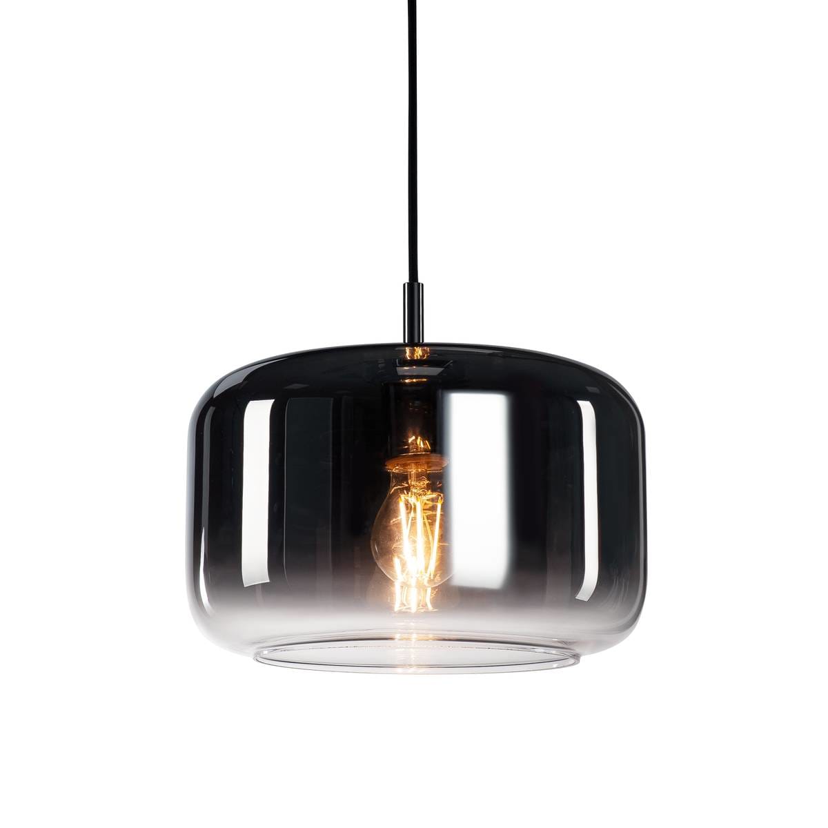 SLV ITALIA SRL SLV1003006 PANTILO 28, INDOOR SOSPENSIONE E27 CROMO