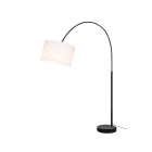 SLV ITALIA SRL - SLV1003029 FENDA BOW BASIS E27, INDOOR LAMPADA DA T