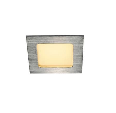 SLV ITALIA SRL SLV112721 FRAME BASIC, INCASSO, LED, 3000 K, BIANC