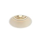 SLV ITALIA SRL - SLV113171 HORN-T, INCASSO, QPAR111, ROTONDO, BIANC