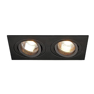 SLV ITALIA SRL - SLV113492 NEW TRIA 2, INCASSO, BIEMISSIONE, QPAR51