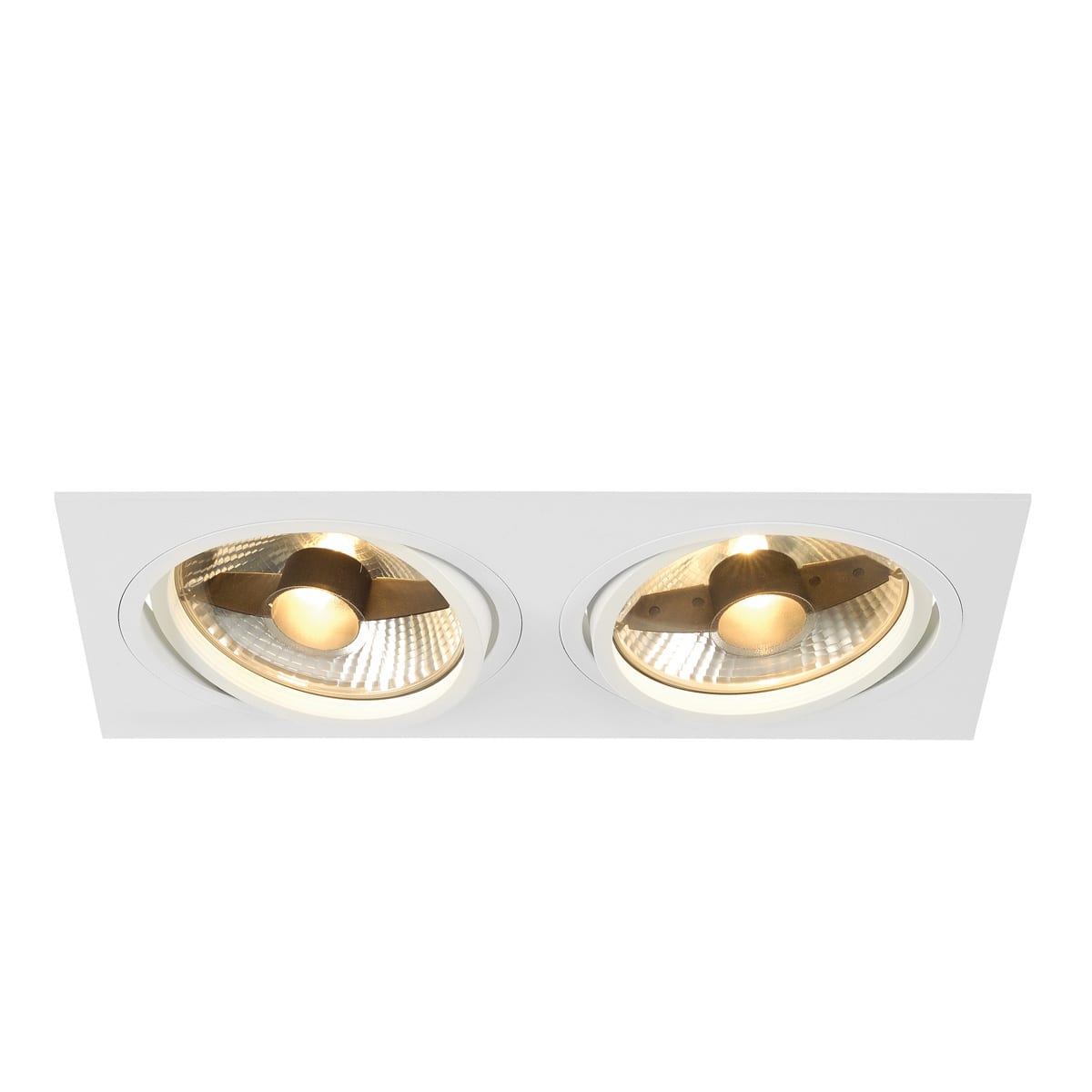 SLV ITALIA SRL SLV113841 NEW TRIA 2, INCASSO, BIEMISSIONE, QPAR11