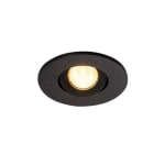 SLV ITALIA SRL - SLV113970 NEW TRIA MINI SET, INCASSO, LED, 3000 K,