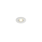 SLV ITALIA SRL - SLV113971 NEW TRIA MINI SET, INCASSO, LED, 3000 K,