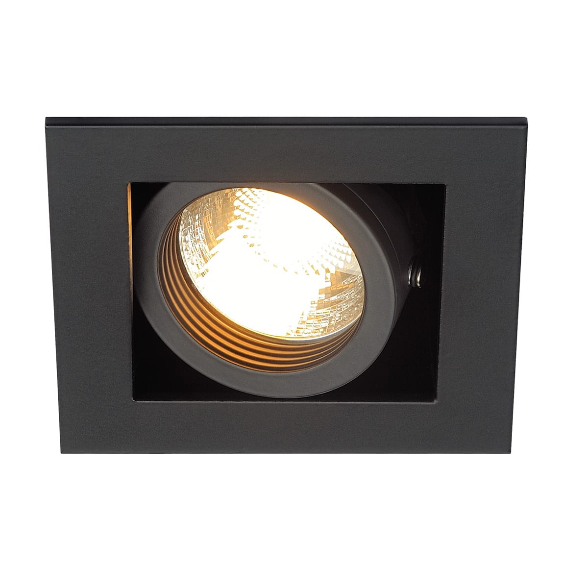 SLV ITALIA SRL SLV115510 KADUX 1, INCASSO, MONOEMISSIONE, QPAR51,