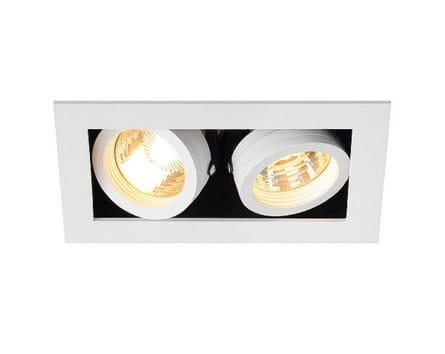 SLV ITALIA SRL SLV115521 KADUX 2, INCASSO, BIEMISSIONE, QPAR51, R