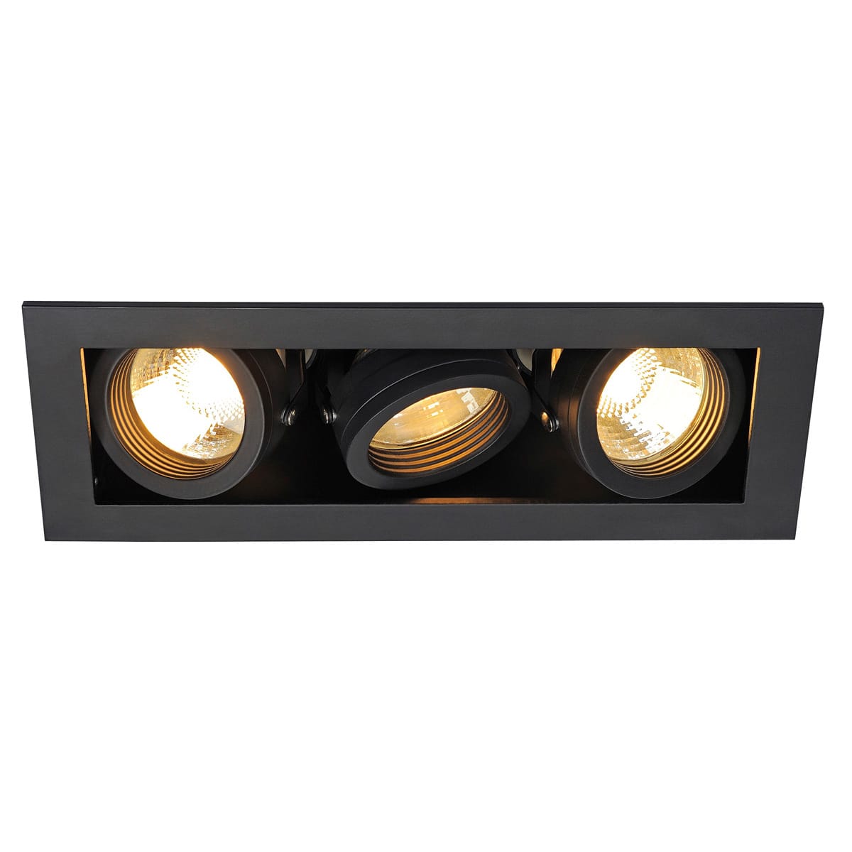 SLV ITALIA SRL SLV115530 KADUX 3, INCASSO, TRIEMISSIONE, QPAR51,