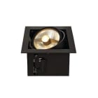 SLV ITALIA SRL - SLV115541 KADUX 1, INCASSO, MONOEMISSIONE, QPAR111