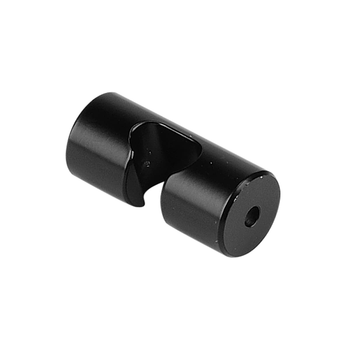 SLV ITALIA SRL SLV132680 GANCIO A SOFFITTO, PER SOSPENSIONE FITU,