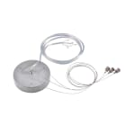 SLV ITALIA SRL - SLV135254 SET PER SOSPENSIONE, PER SOSPENSIONE ROT