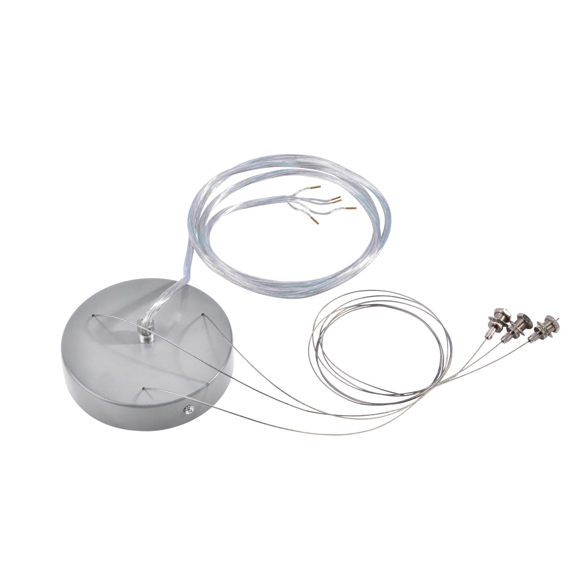 SLV ITALIA SRL SLV135254 SET PER SOSPENSIONE, PER SOSPENSIONE ROT