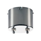 SLV ITALIA SRL - SLV138982 TRASFORMATORE, PER TENSOSTRUTTURA TENSEO