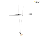 SLV ITALIA SRL - SLV139070 ASMARA, PER TENSOSTRUTTURA TENSEO, QR-C5