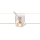 SLV ITALIA SRL - SLV139121 COMET, LAMPADA PER TENSOSTRUTTURA TENSEO