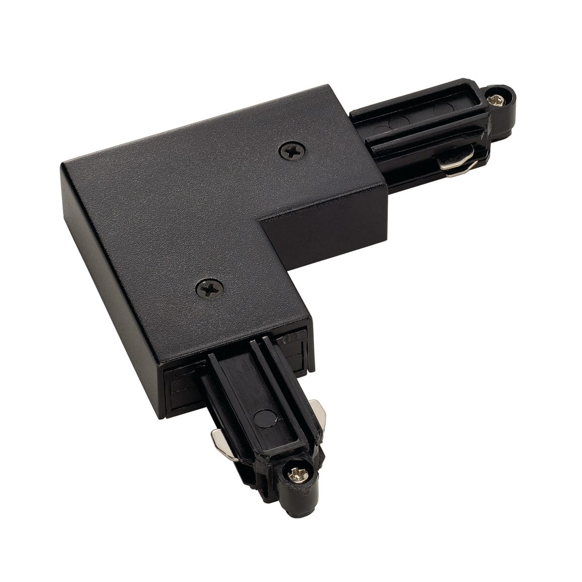SLV ITALIA SRL - SLV143060 RACCORDO ANGOLARE, PER BINARIO MONOFASE,