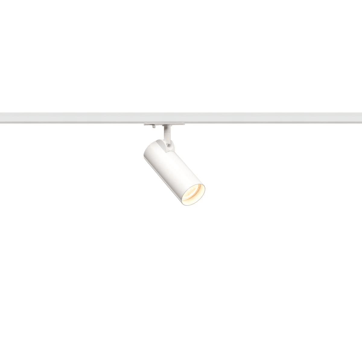 SLV ITALIA SRL SLV143581 HELIA 50 SPOT BINARIO MONOFASE LED, 3000