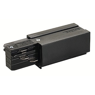 SLV ITALIA SRL - SLV145520 TESTATA ALIMENTAZIONE, PER BINARIO TRIFA