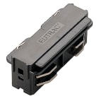 SLV ITALIA SRL - SLV145560 RACCORDO LINEARE, PER BINARIO A PLAFONE/