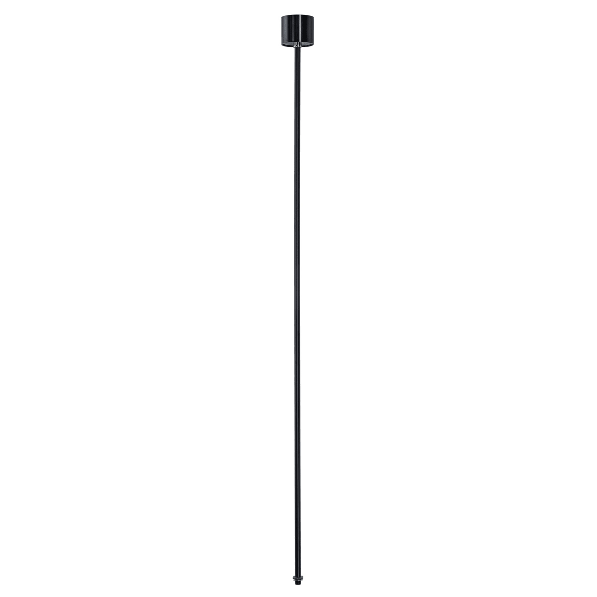 SLV ITALIA SRL SLV145710 SOSPENSIONE, PER BINARIO A PLAFONE/PARET